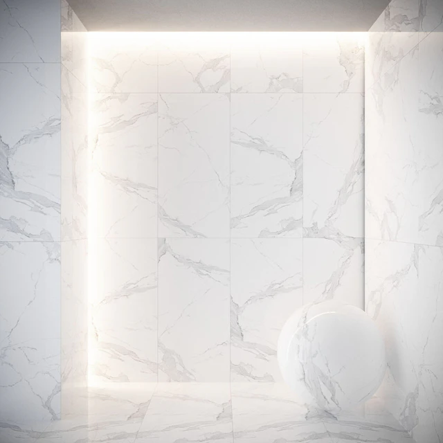 Avenzo Floor Tile — Descargar