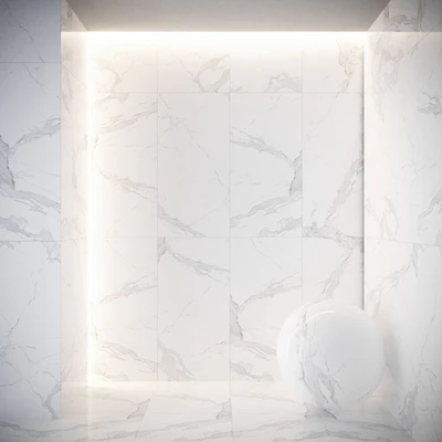 Avenzo Floor Tile — Ver 2
