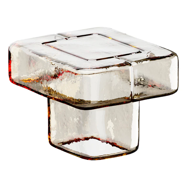 FLUID JOINERY | Table — Download