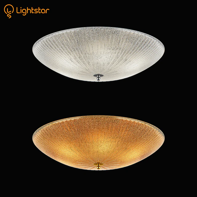 82086x Zucche Lightstar — Download