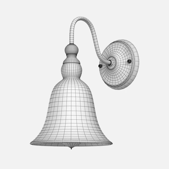 sconce — Descargar