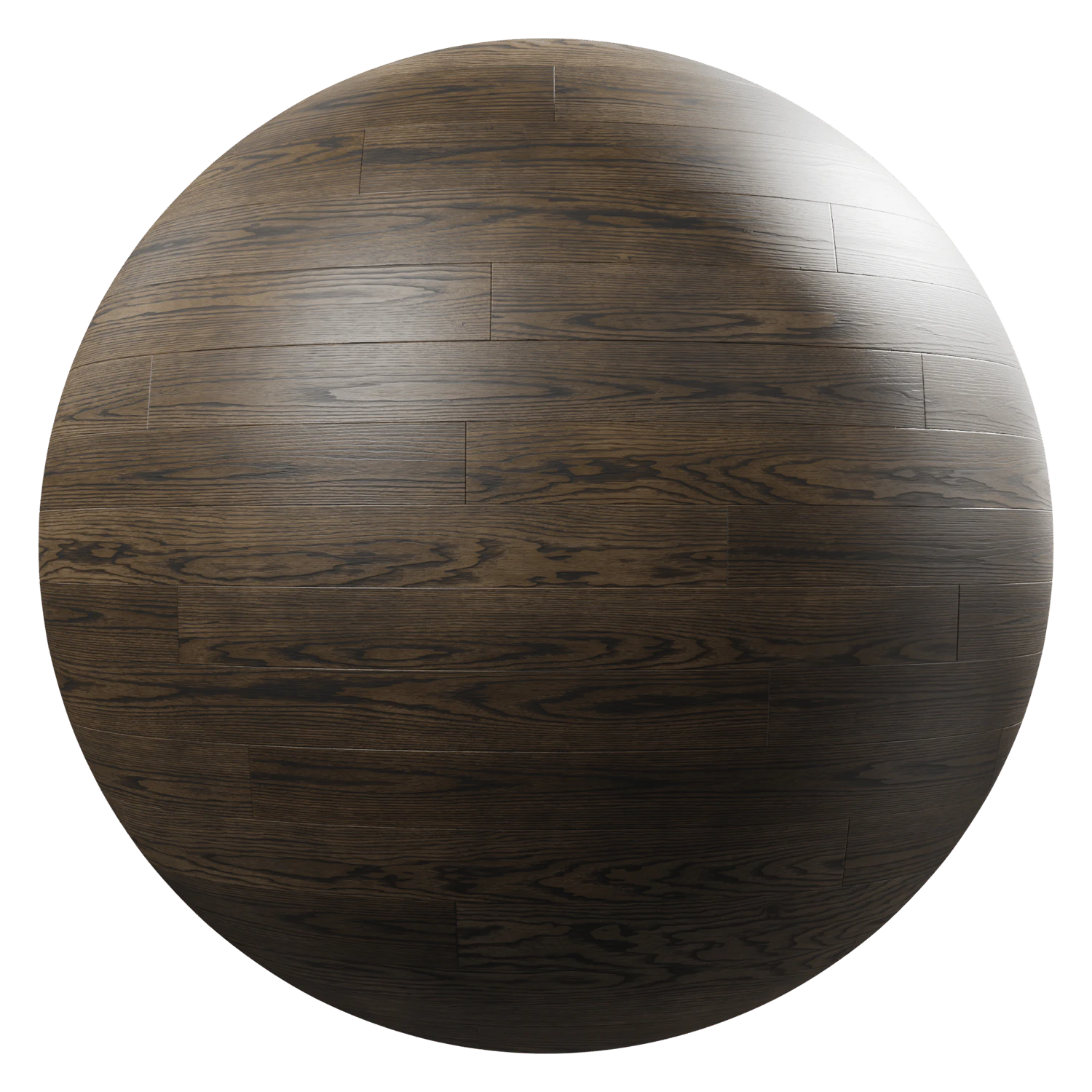 ash ebony dark 001 — Descargar