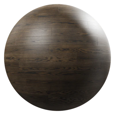 ash ebony dark 001 — Descargar