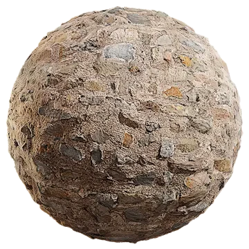 fort stone wall 010 — Скачать