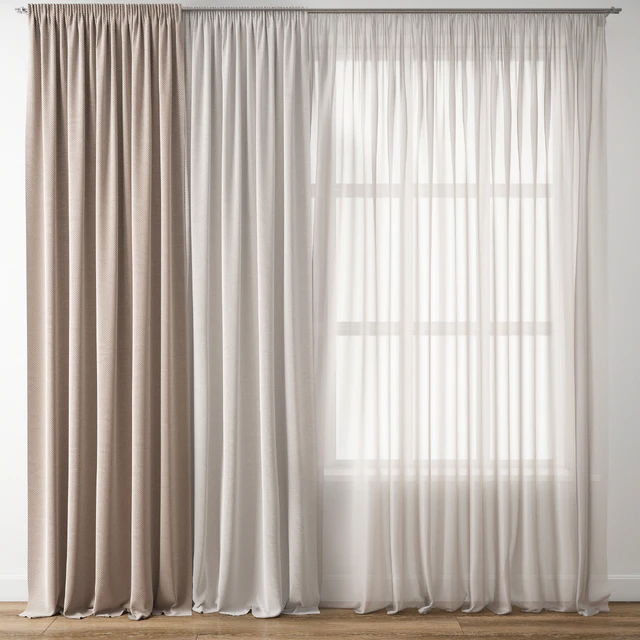 Curtain 160 — Download
