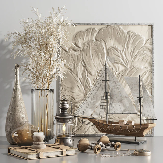 Decorative set02 — Descargar