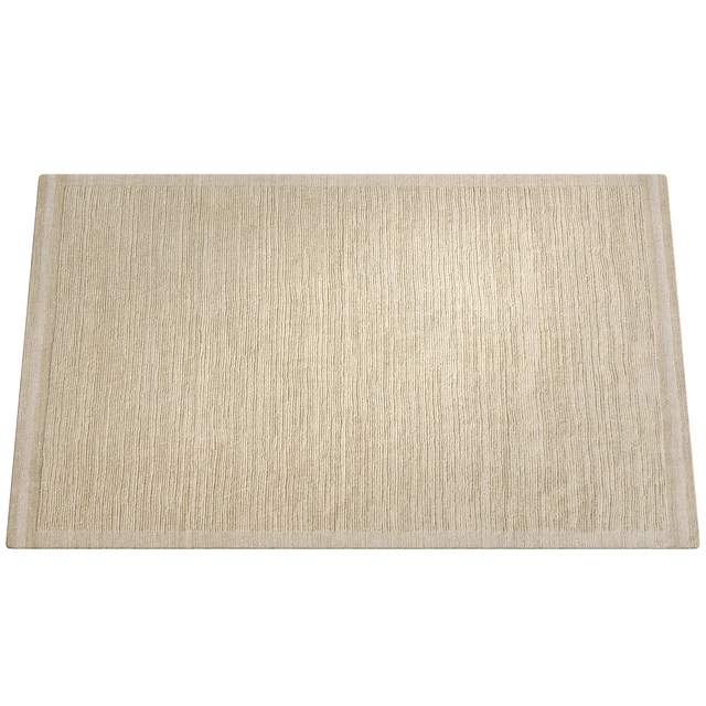 Pottery Barn/Flannery Performance Rug — Descargar