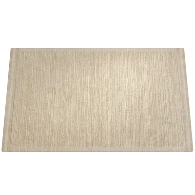 Pottery Barn/Flannery Performance Rug — Ver 2