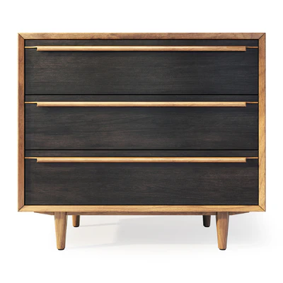 Dresser, sideboard, nightstand Bruni by Etg-Home — Ver 2