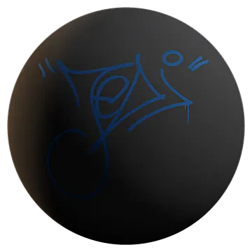 graffiti tag 306 — Скачать