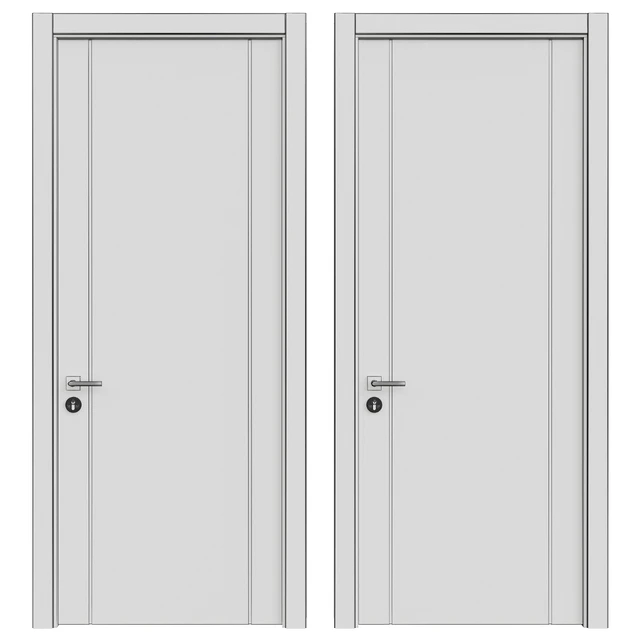 DOOR 138 — Скачать