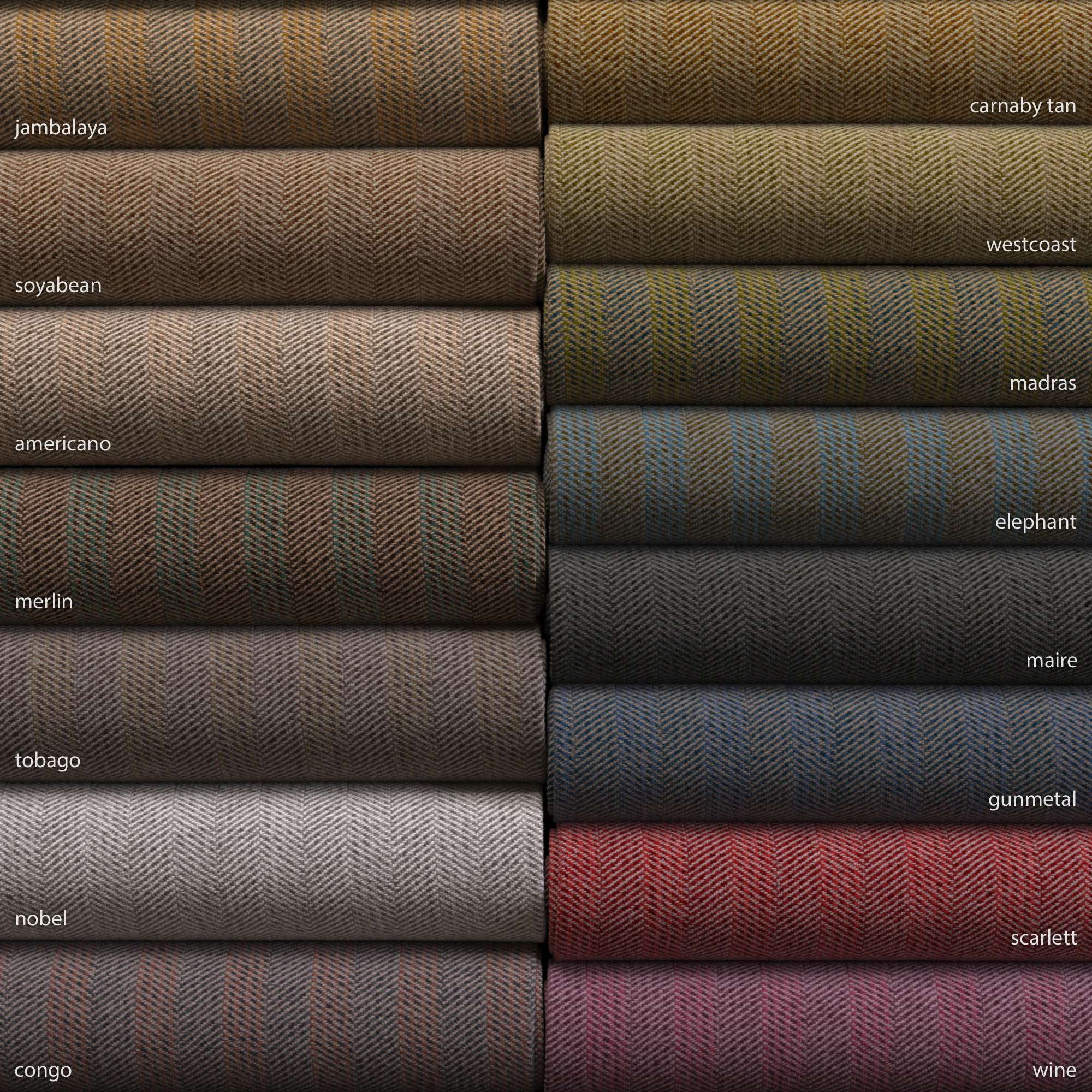 fabric 041 — Скачать