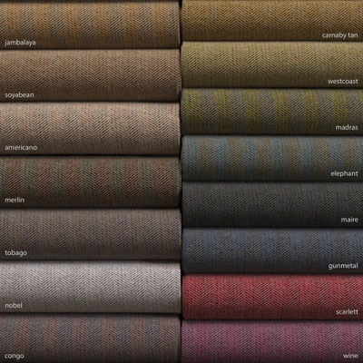 fabric 041 — download