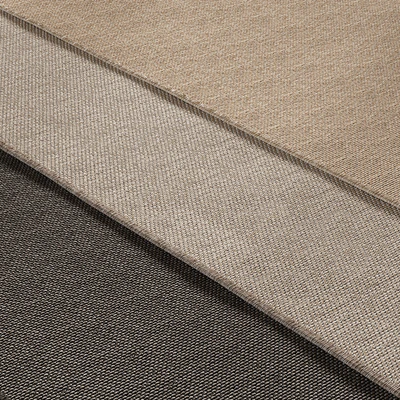 Безворсовый ковер Wool Line — Вид 2