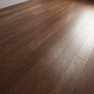 Oak Floor 059 — Ver 2