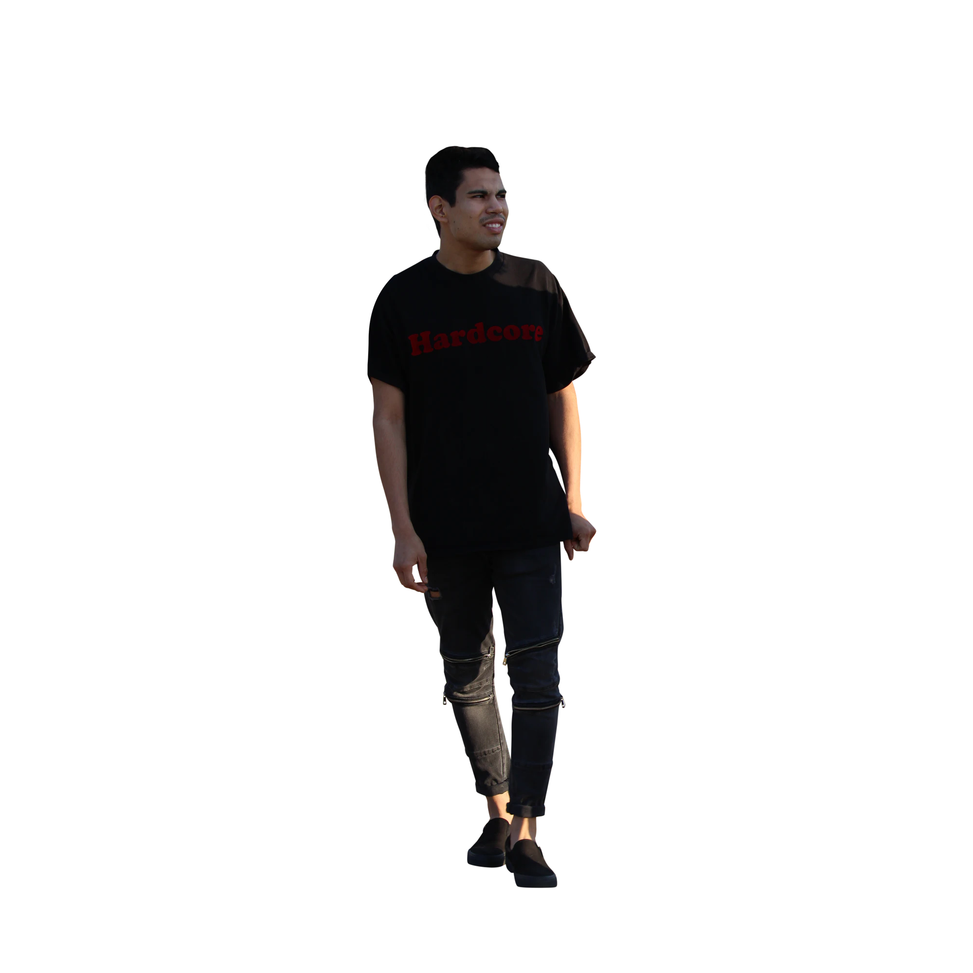 1332 — Скачать