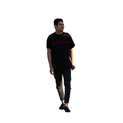 1332 — Скачать