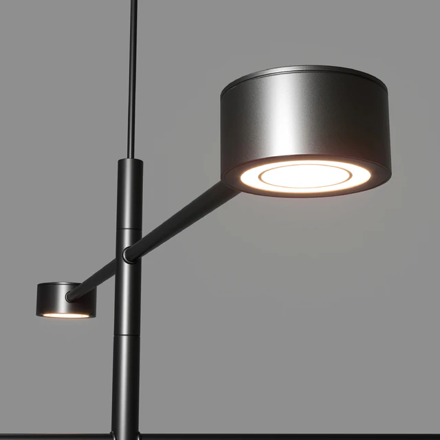 Clyde 4 MoodMaker Rail Light 02 — Descargar