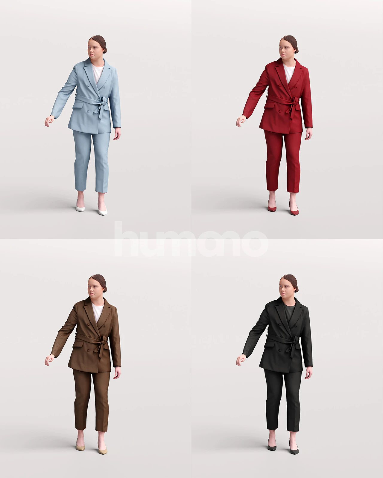 002 — Скачать