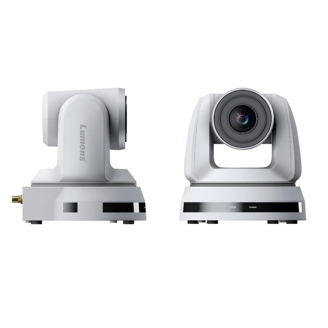 Lumens VC-A51P — Descargar