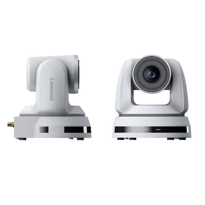 Lumens VC-A51P — Ver 2