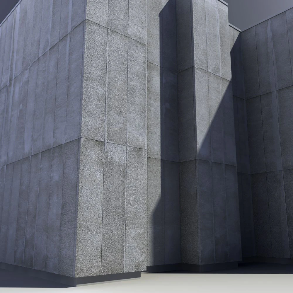 concrete 004 — Скачать