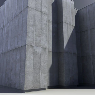 concrete 004 — download