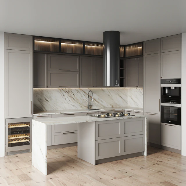 kitchen 0156 — Скачать
