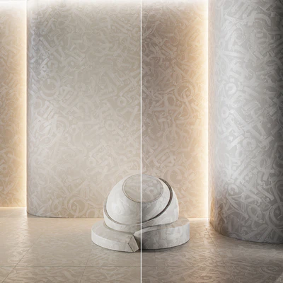 decorative plaster | Concrete set (seamless) | 22 — Ver 2