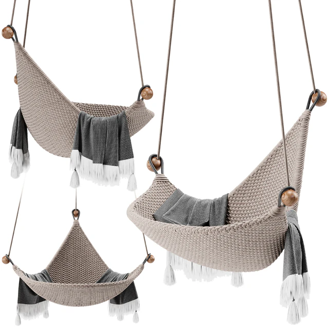 Swing Vela — Скачать