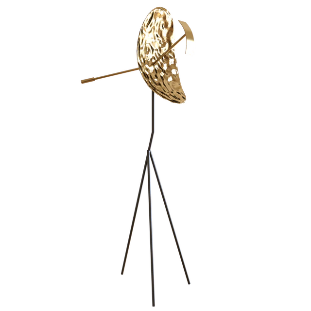 Ribot 41.162OM — Descargar