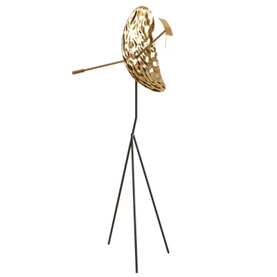 Ribot 41.162OM — скачать