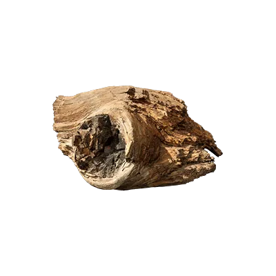 wood debris 001 — Скачать