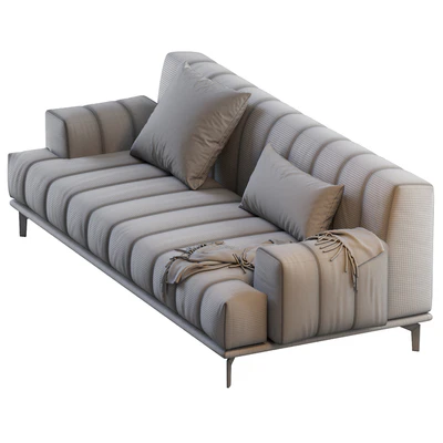 Chloe Sofa — Вид 2