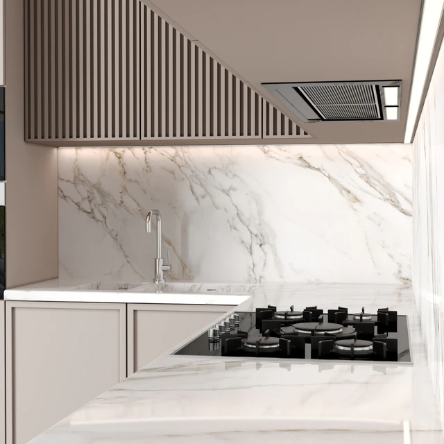 Kitchen 090 — Descargar