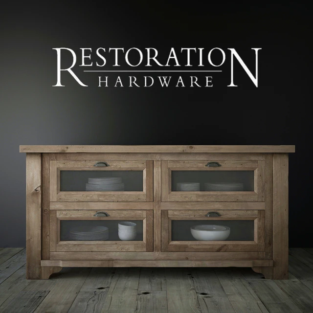 20TH C. SALVAGED WOOD KITCHEN ISLAND — Descargar