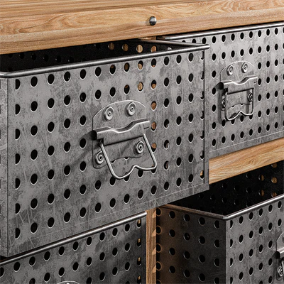 Dot&Bo Grover Cabinet — Ver 2