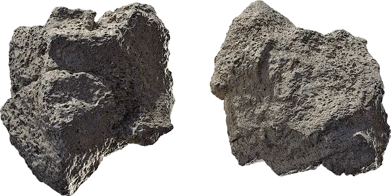 icelandic porous rocks 001 — Скачать
