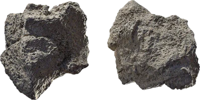 icelandic porous rocks 001 — Скачать