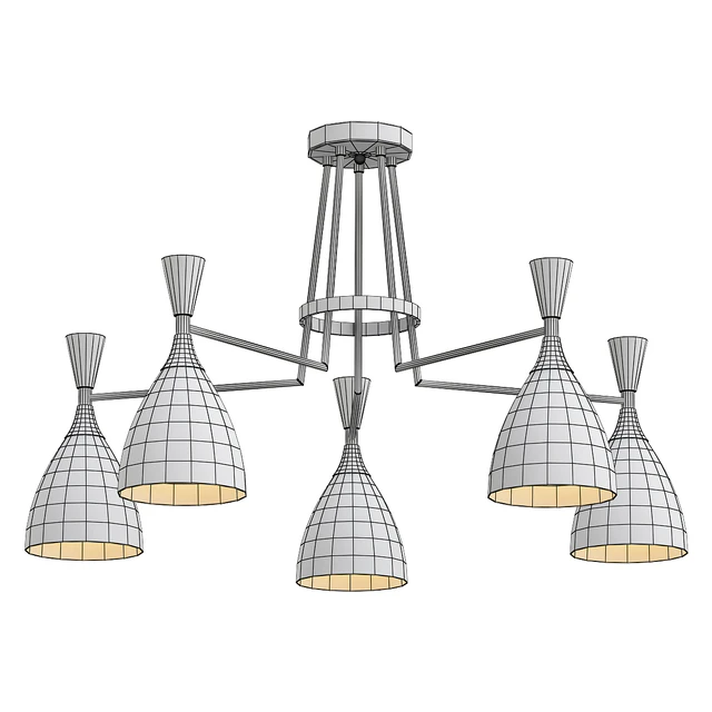 lumion oliver-4494 — Descargar