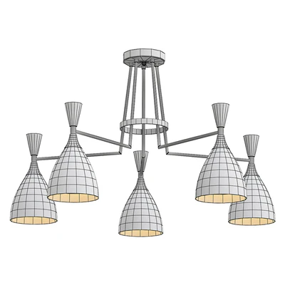 lumion oliver-4494 — Ver 2