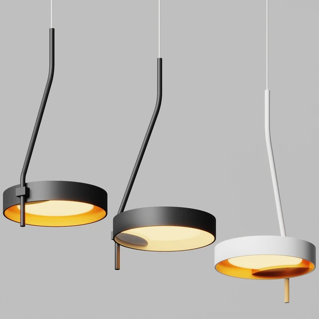 Light Guide by Sonneman Lighting — Скачать