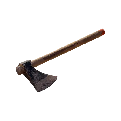 axe 001 — Descargar