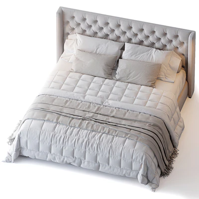 Restoration Hardware Adler — Вид 2