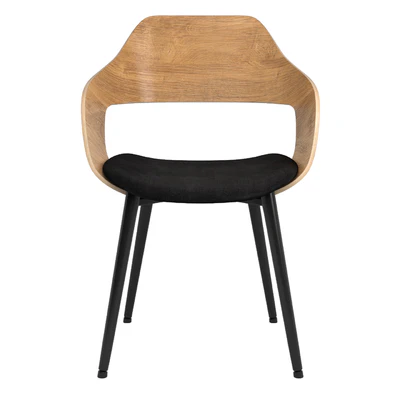 Jysk Hvidovre Chair — Вид 3