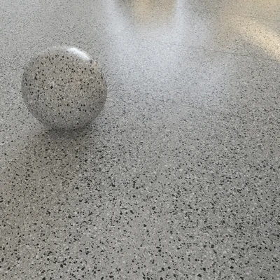 FMG Rialto terrazzo set2 — Вид 2