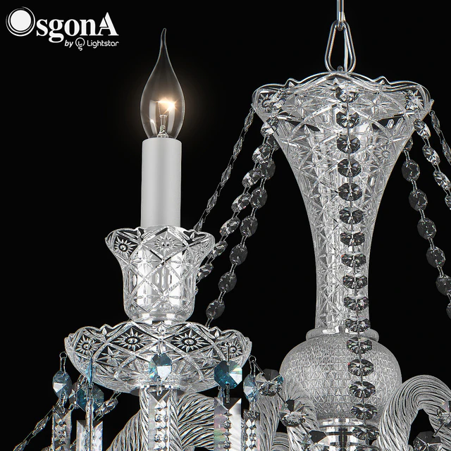 716084 Campana Osgona — Скачать