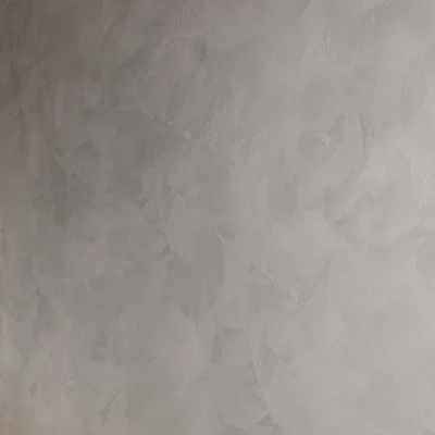 Decorative plaster. Seamless decorative plaster material — Ver 2