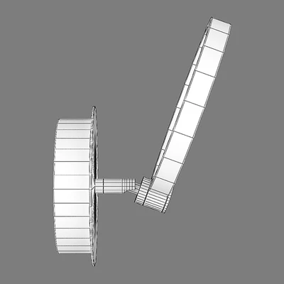 749612 Breve Lightstar — Ver 3