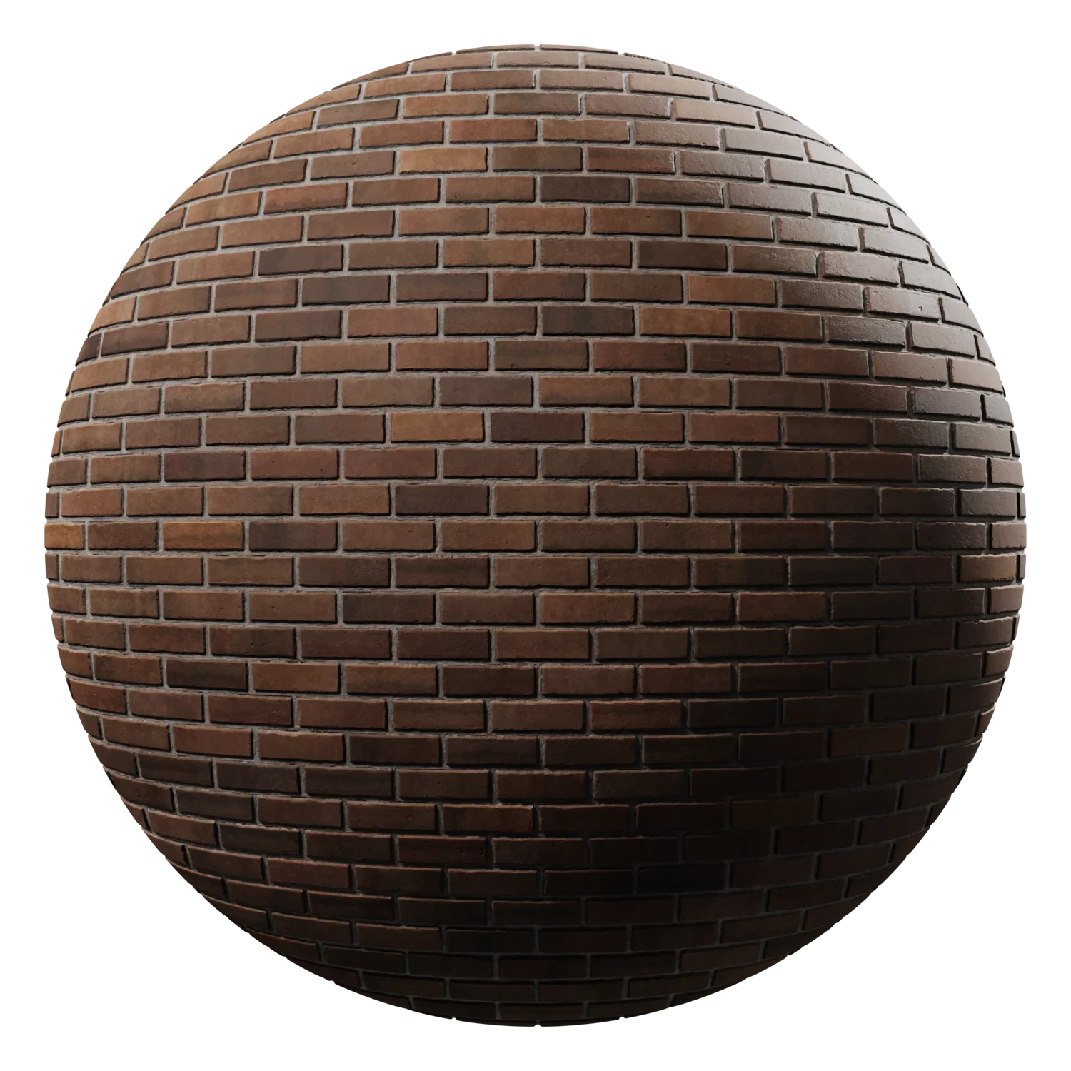 industrial brown topaz 002 — Скачать